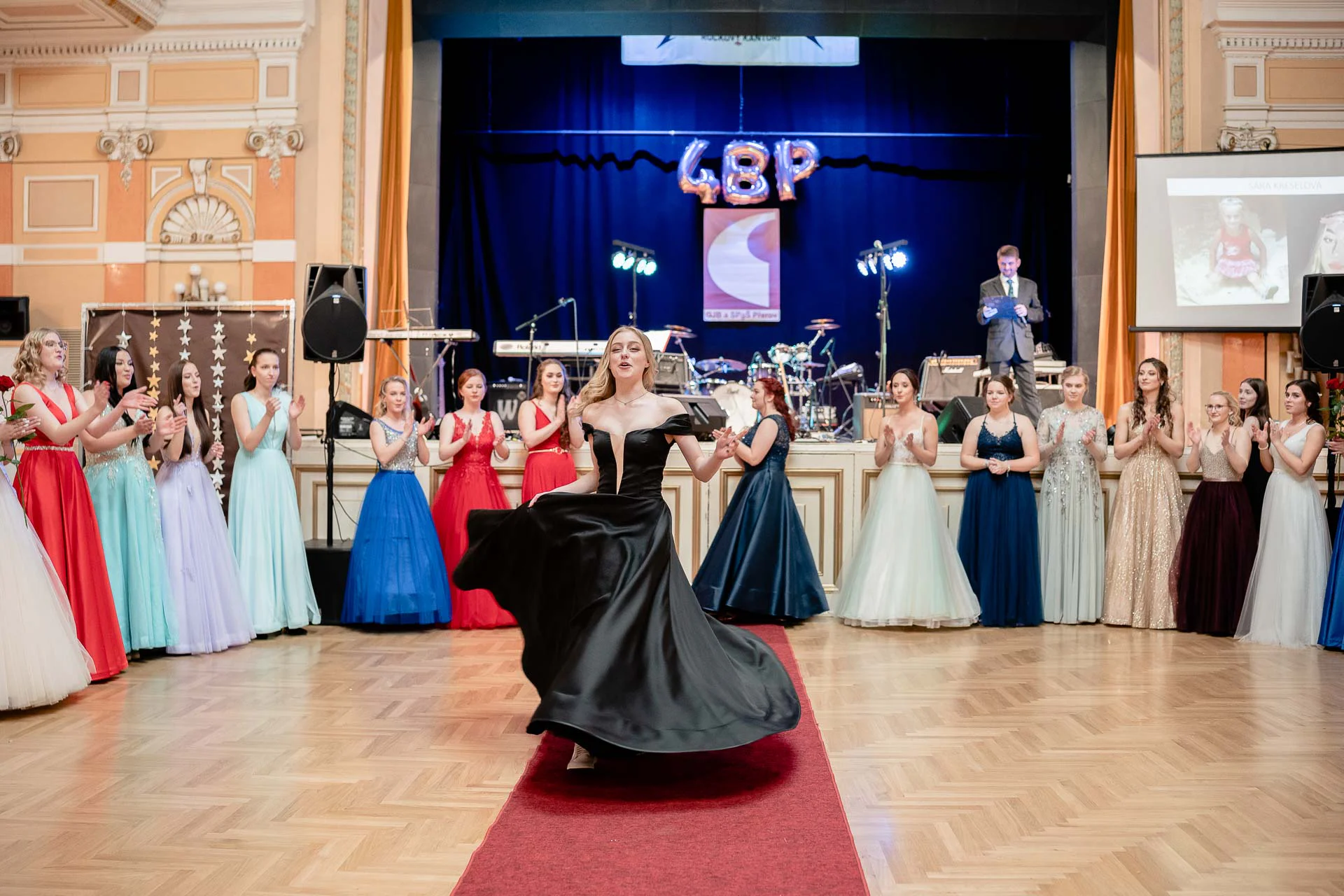 web ples prerov 6