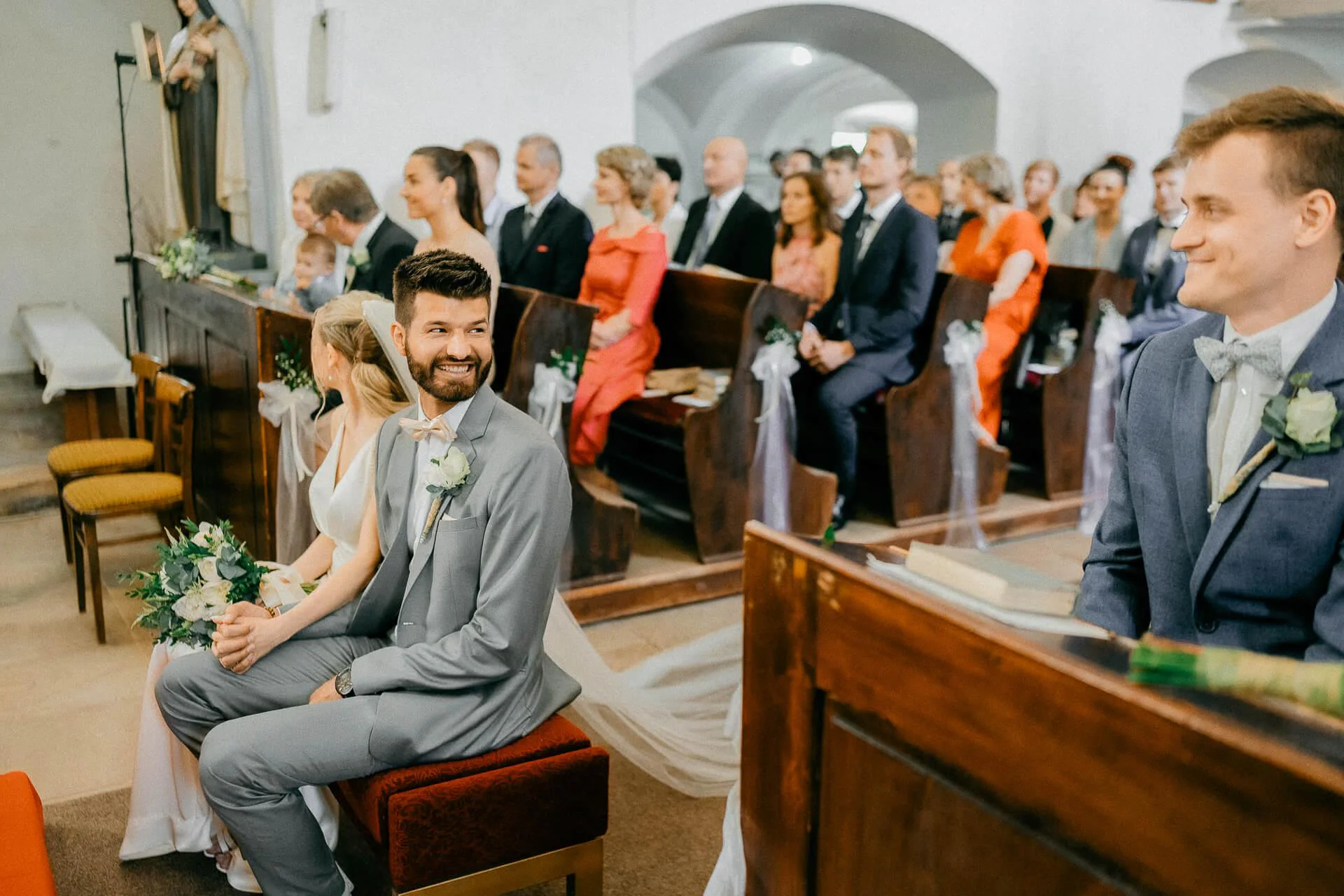 svatba Svatojakubsky pivovar 20