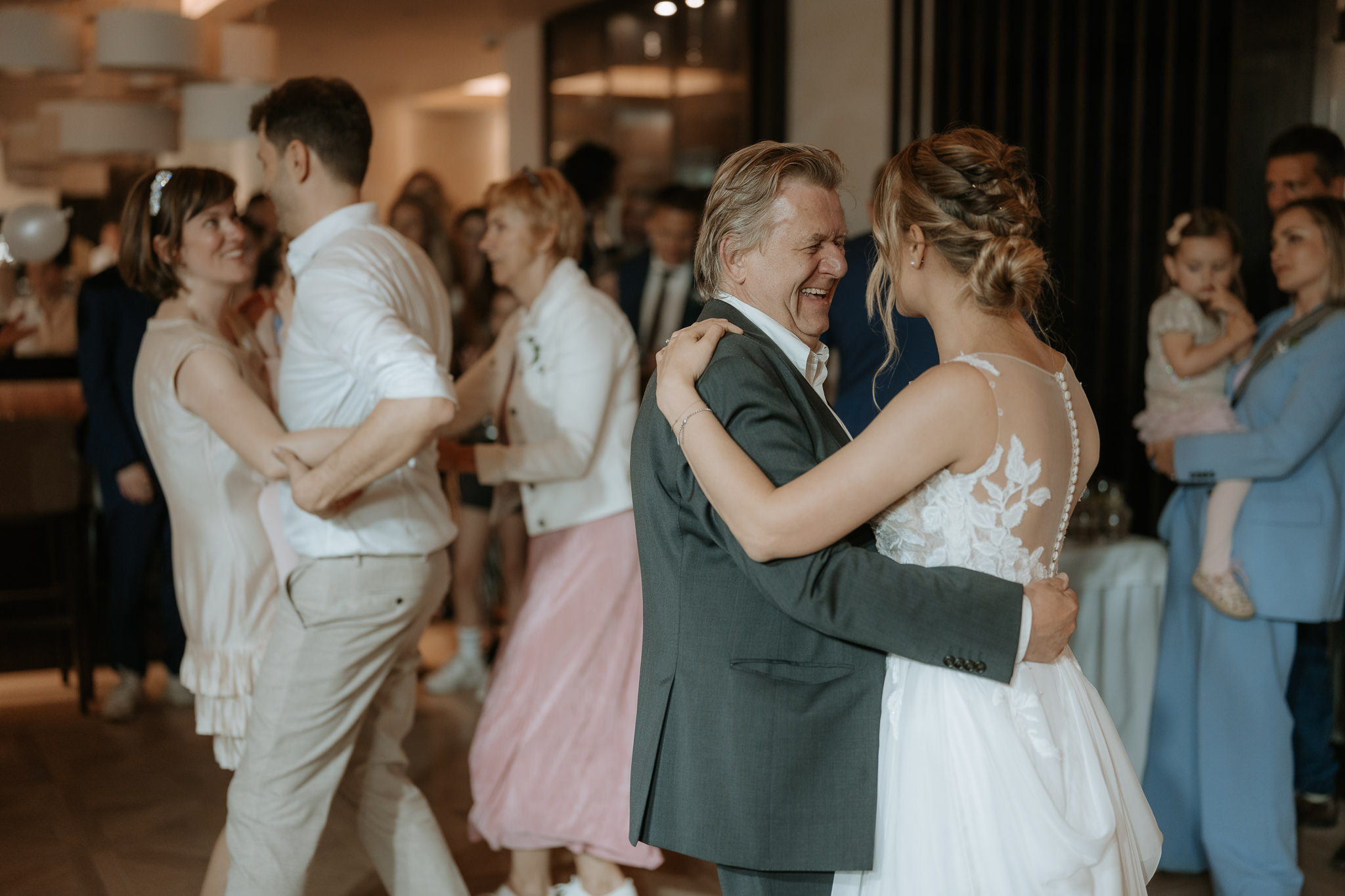 Svatba Resort Valachy 66 Svatba Velké Karlovice (77)