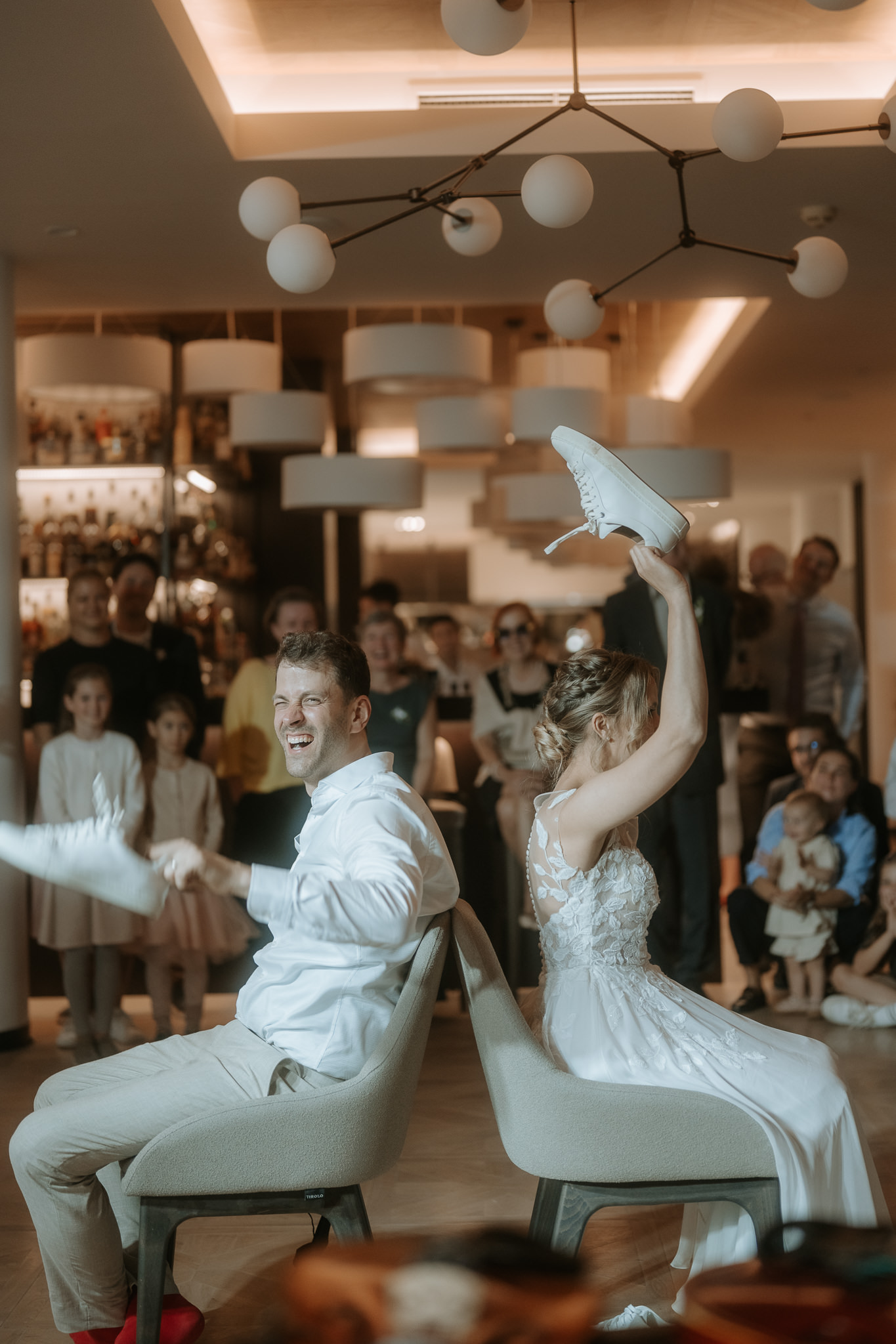 Svatba Resort Valachy 53 Svatba Velké Karlovice (83)