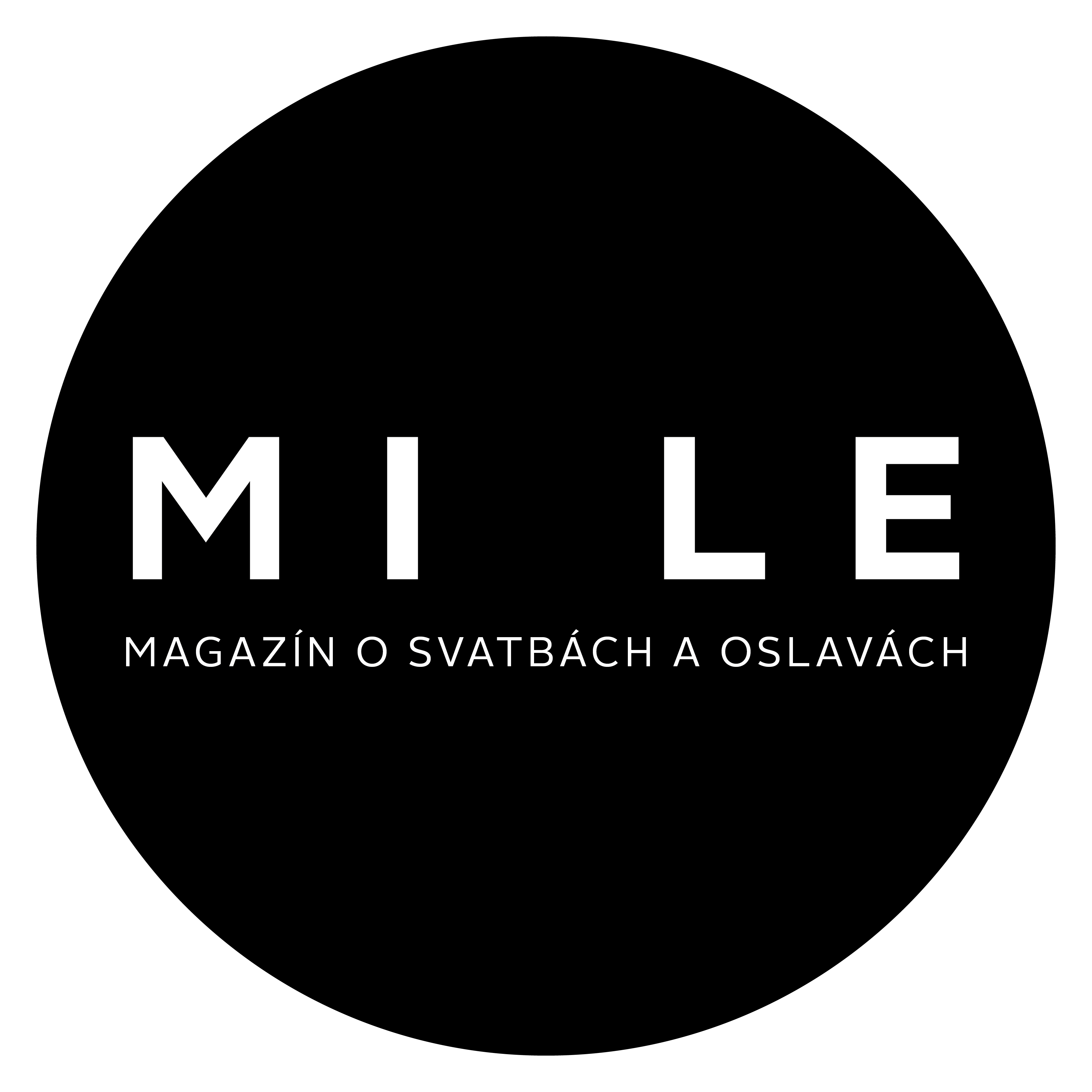 MILE TOMÁŠ HOLEČEK