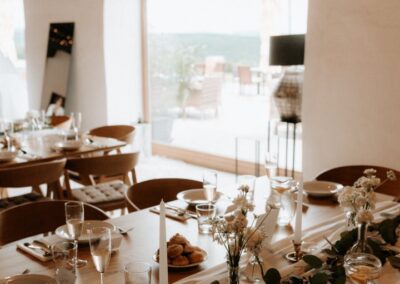Hotel Buchlov Svatba fotograf (4)