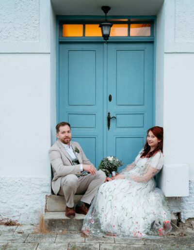 Stodola Rudice svatba fotografie (5)