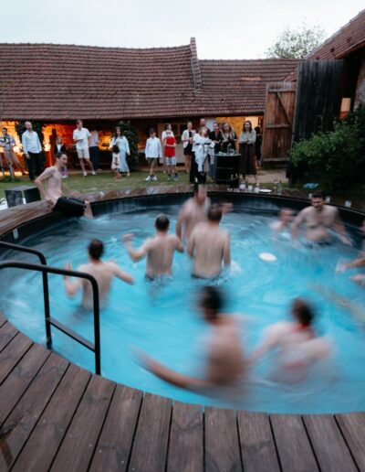 Stodola Rudice svatba fotografie (6)