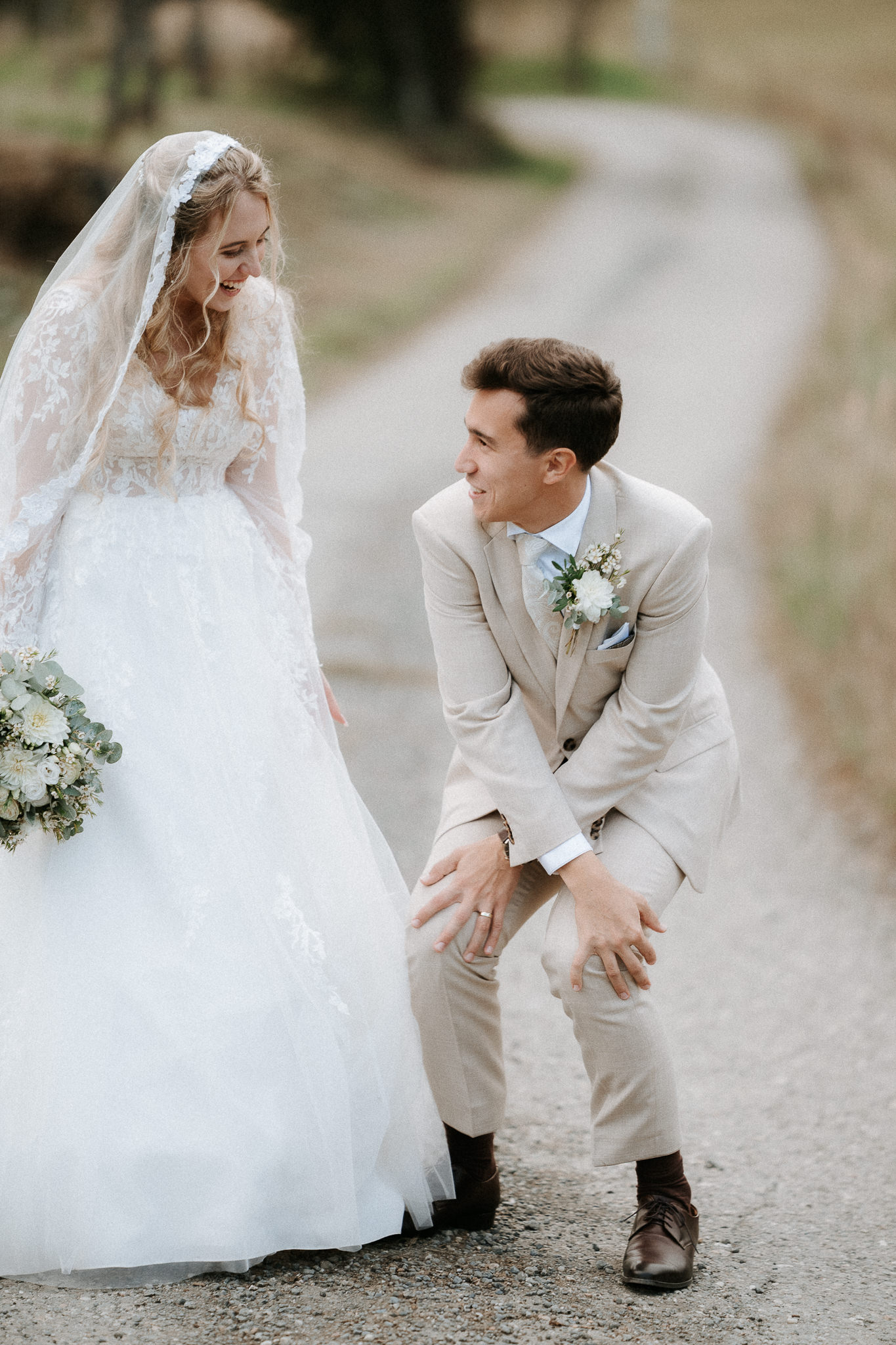 Fotograf Na Kašpárkách Kašava (102)
