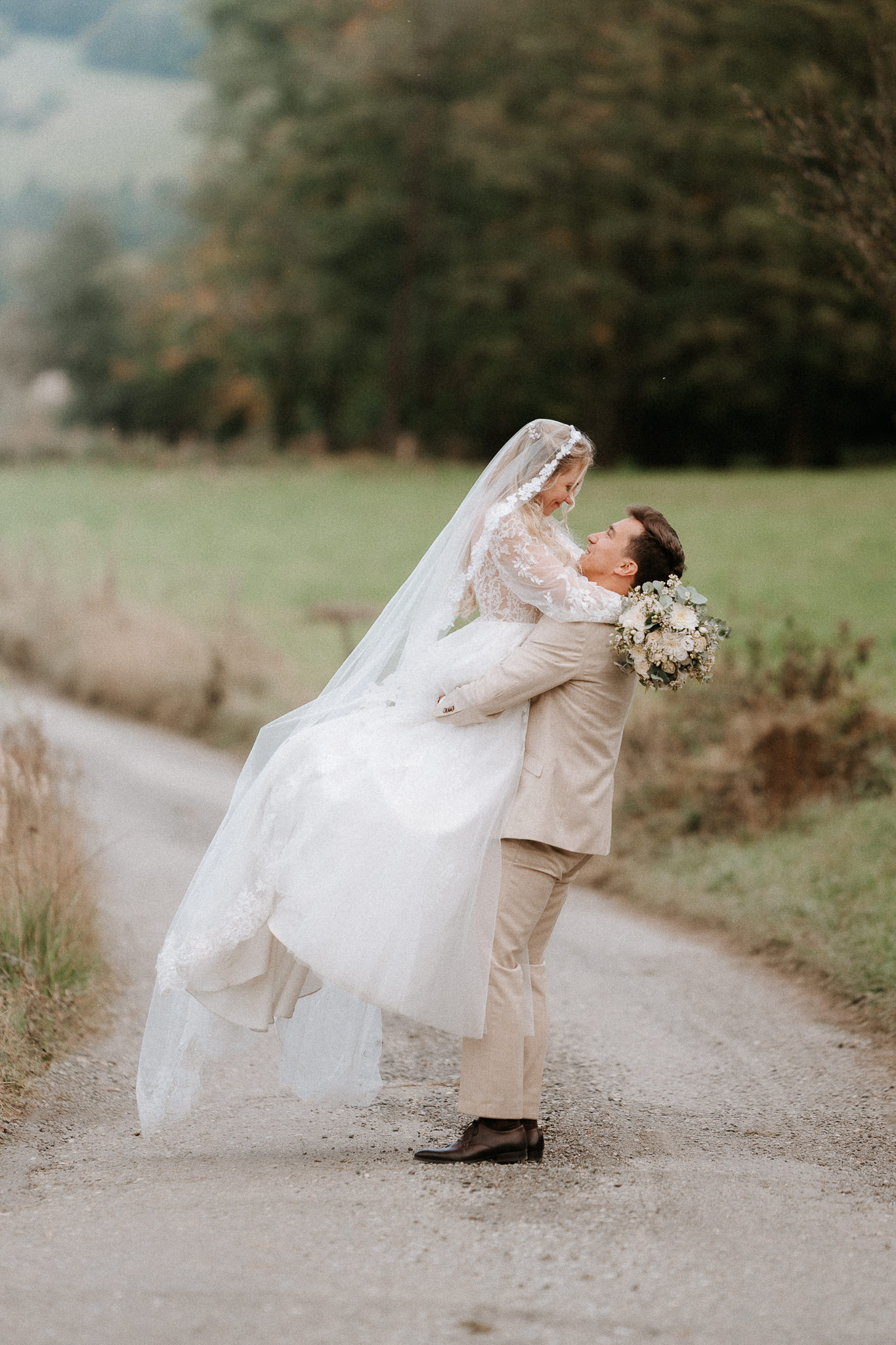 Fotograf Na Kašpárkách Kašava (105)
