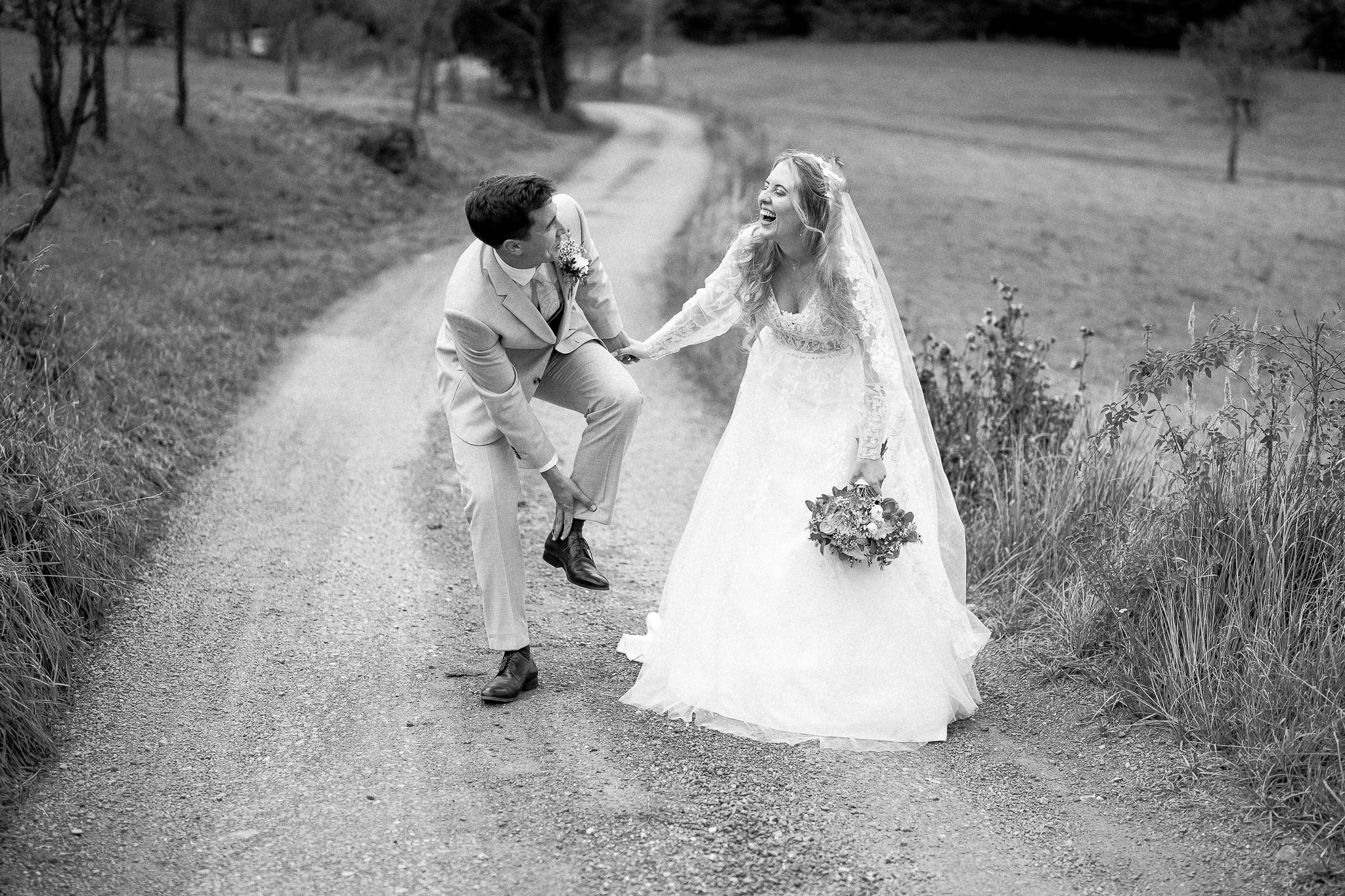 Fotograf Na Kašpárkách Kašava (106)