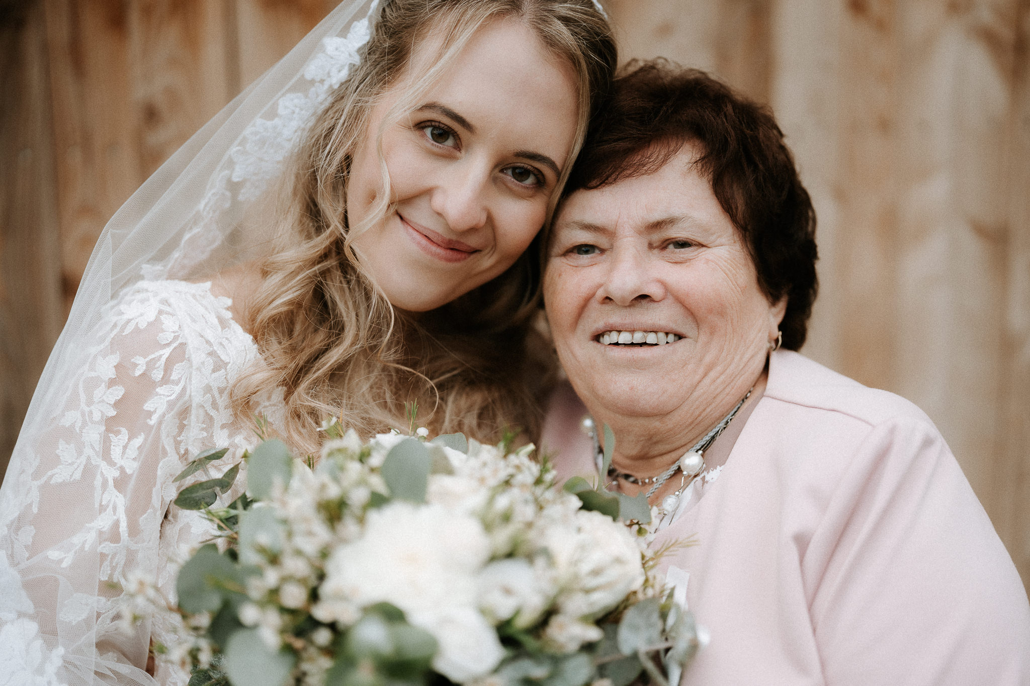 Fotograf Na Kašpárkách Kašava (110)