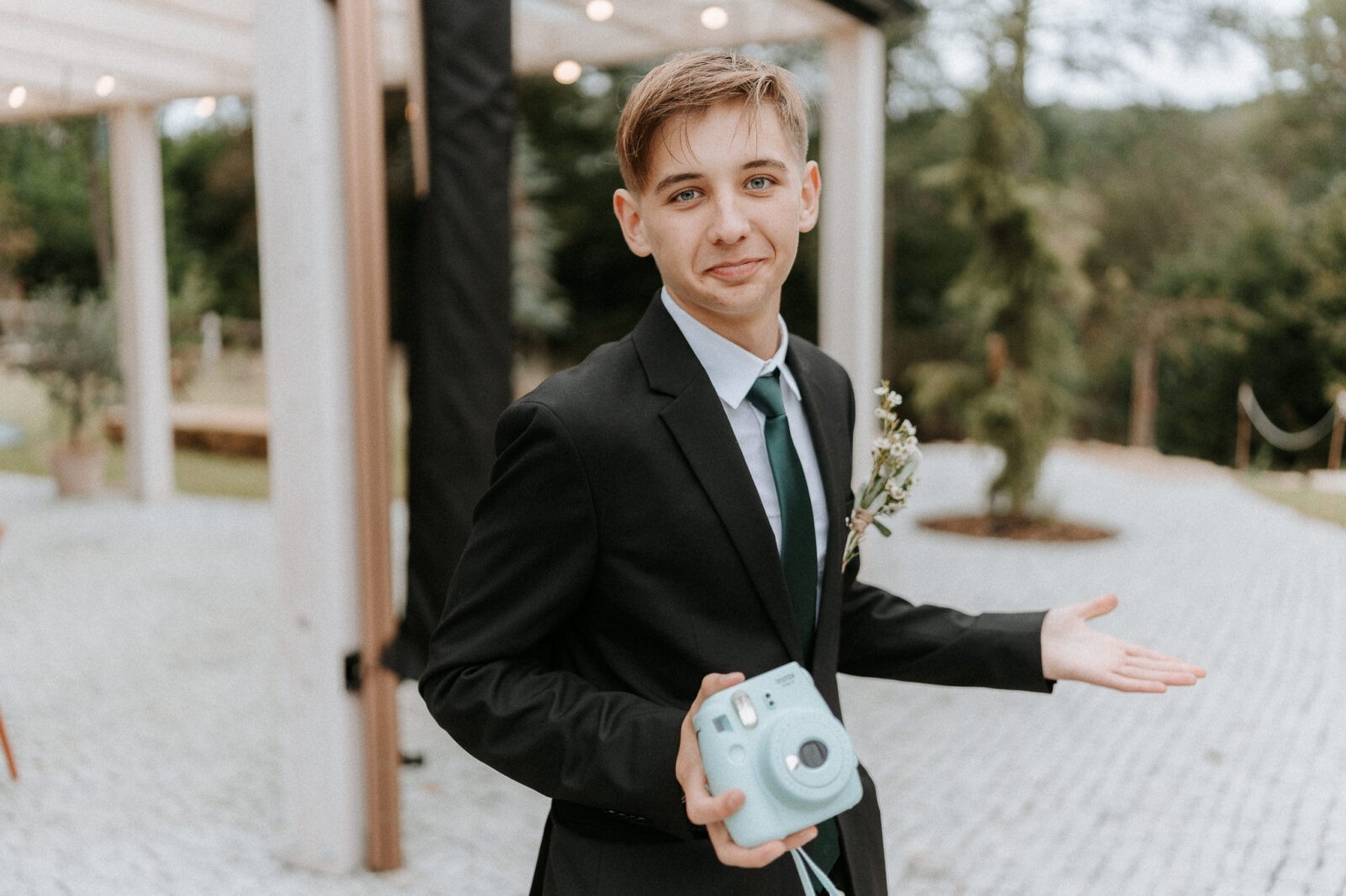 Fotograf Na Kašpárkách Kašava (117)