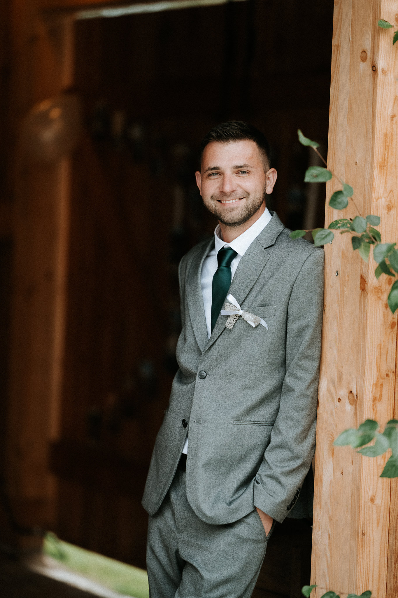 Fotograf Na Kašpárkách Kašava (120)