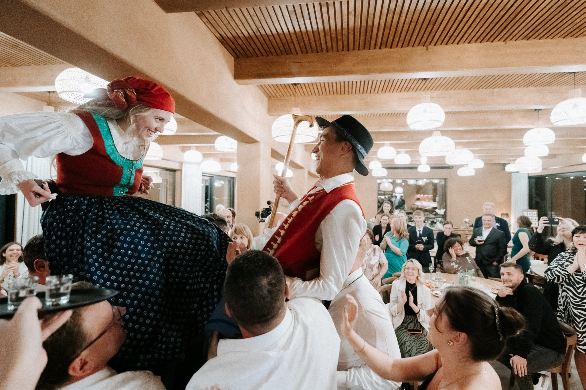 Fotograf Na Kašpárkách Kašava (147)