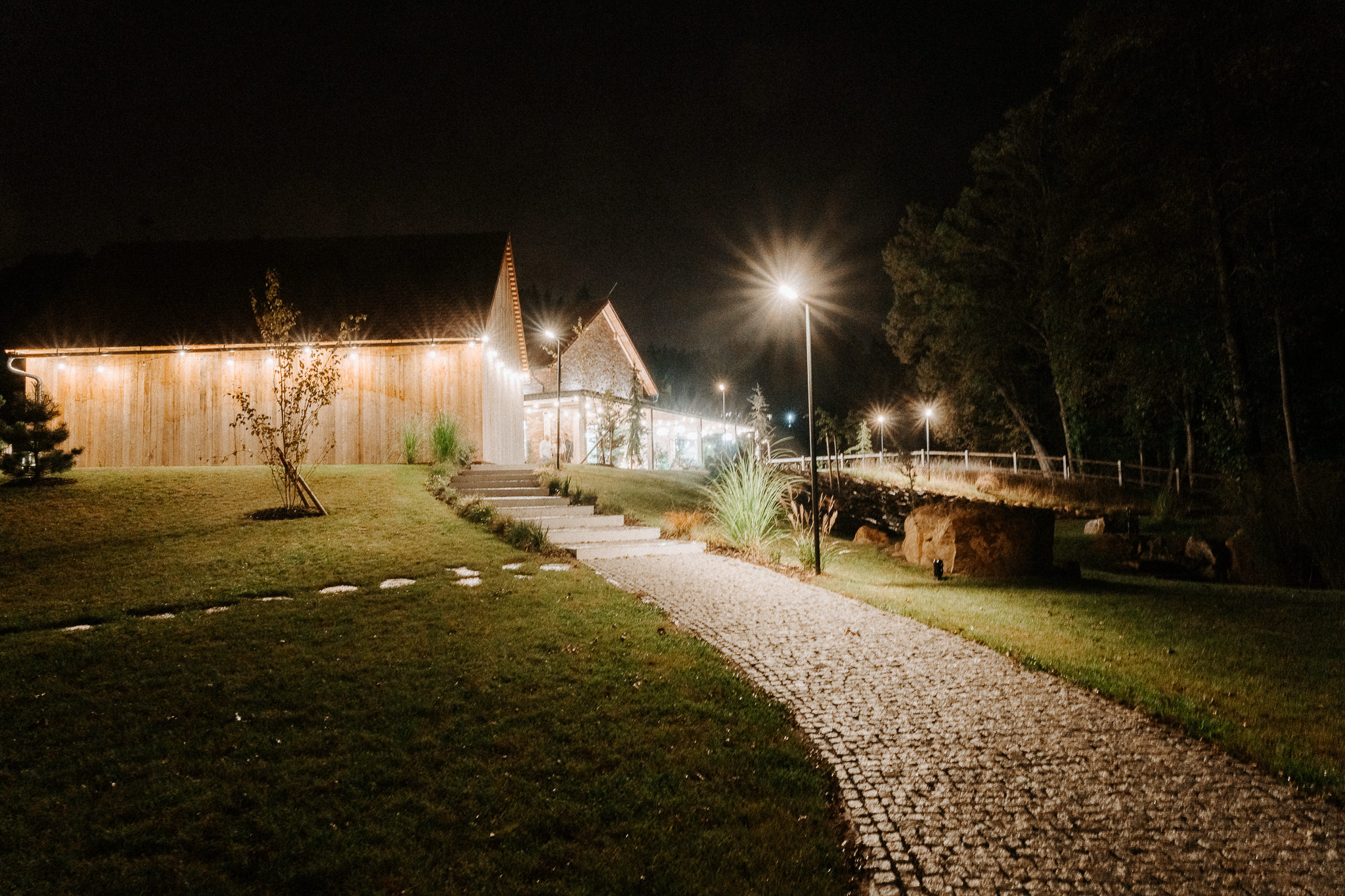 Fotograf Na Kašpárkách Kašava (148)