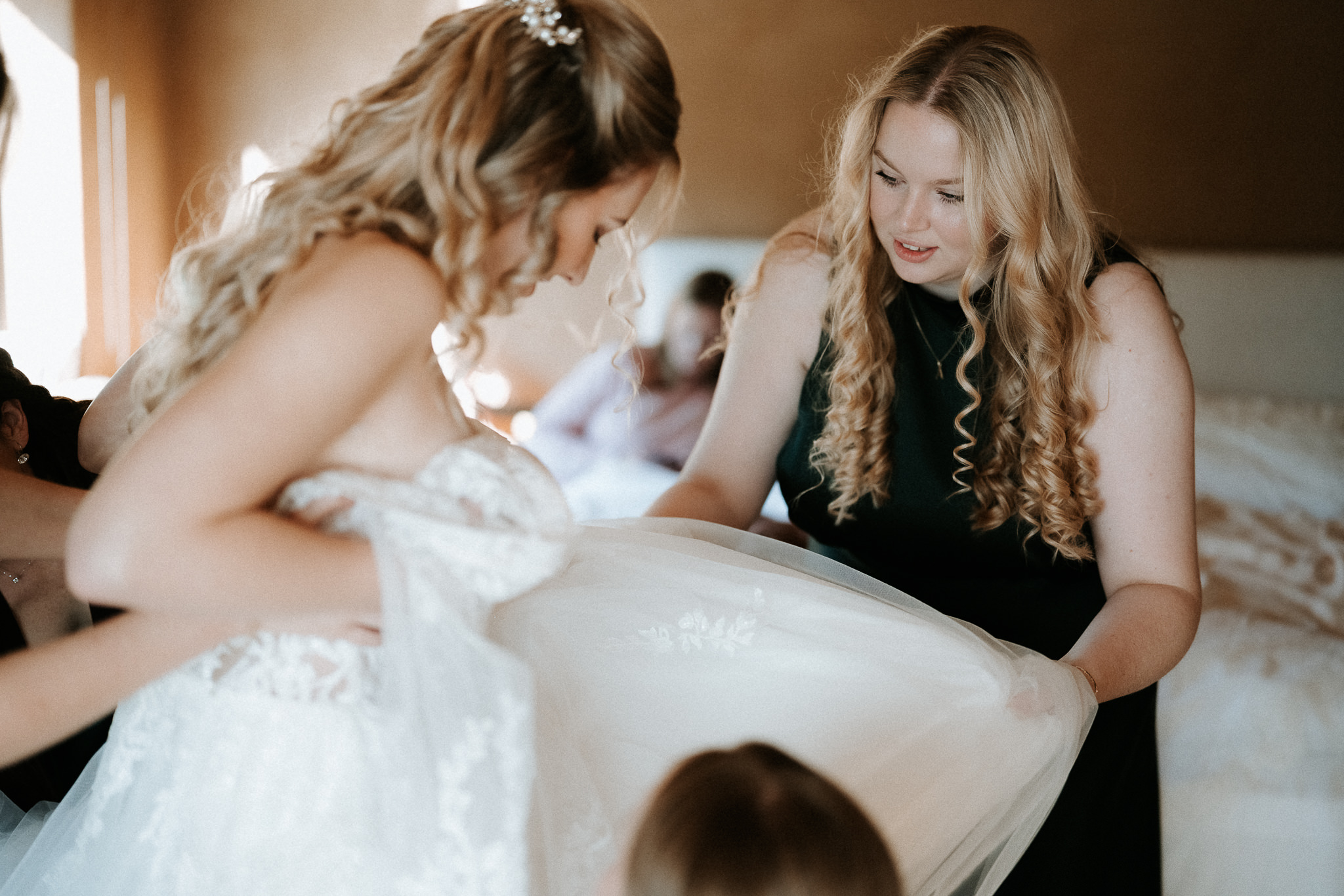 Fotograf Na Kašpárkách Kašava (19)