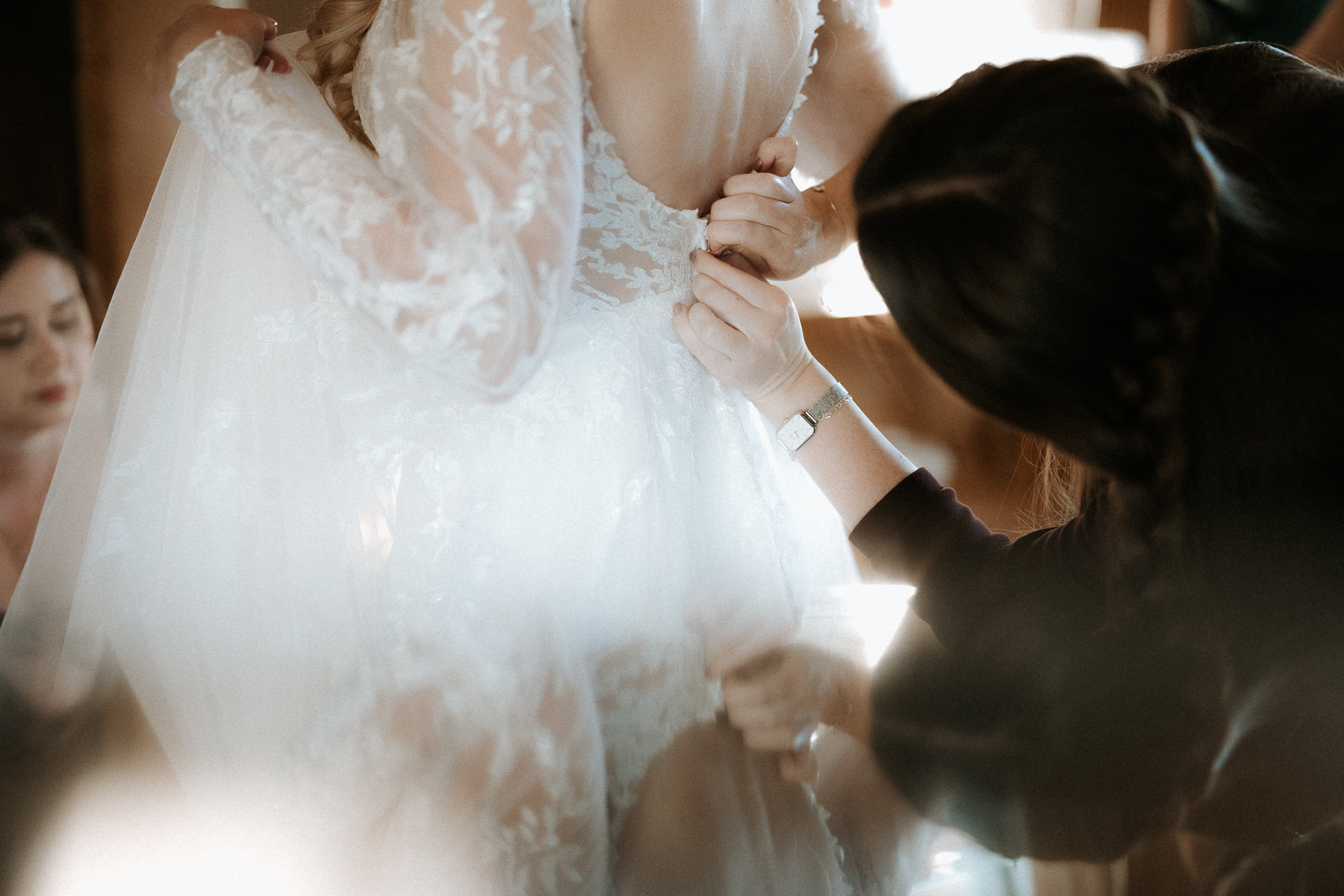 Fotograf Na Kašpárkách Kašava (21)