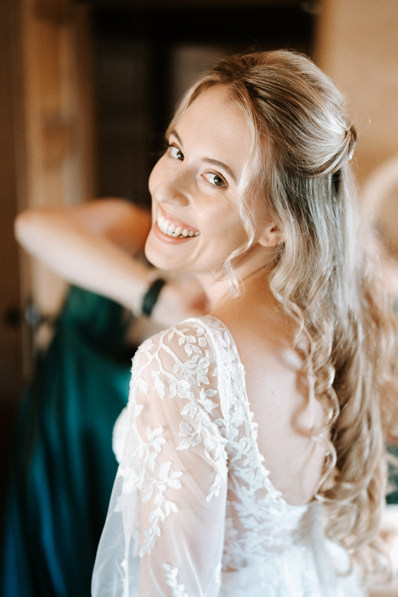 Fotograf Na Kašpárkách Kašava (22)