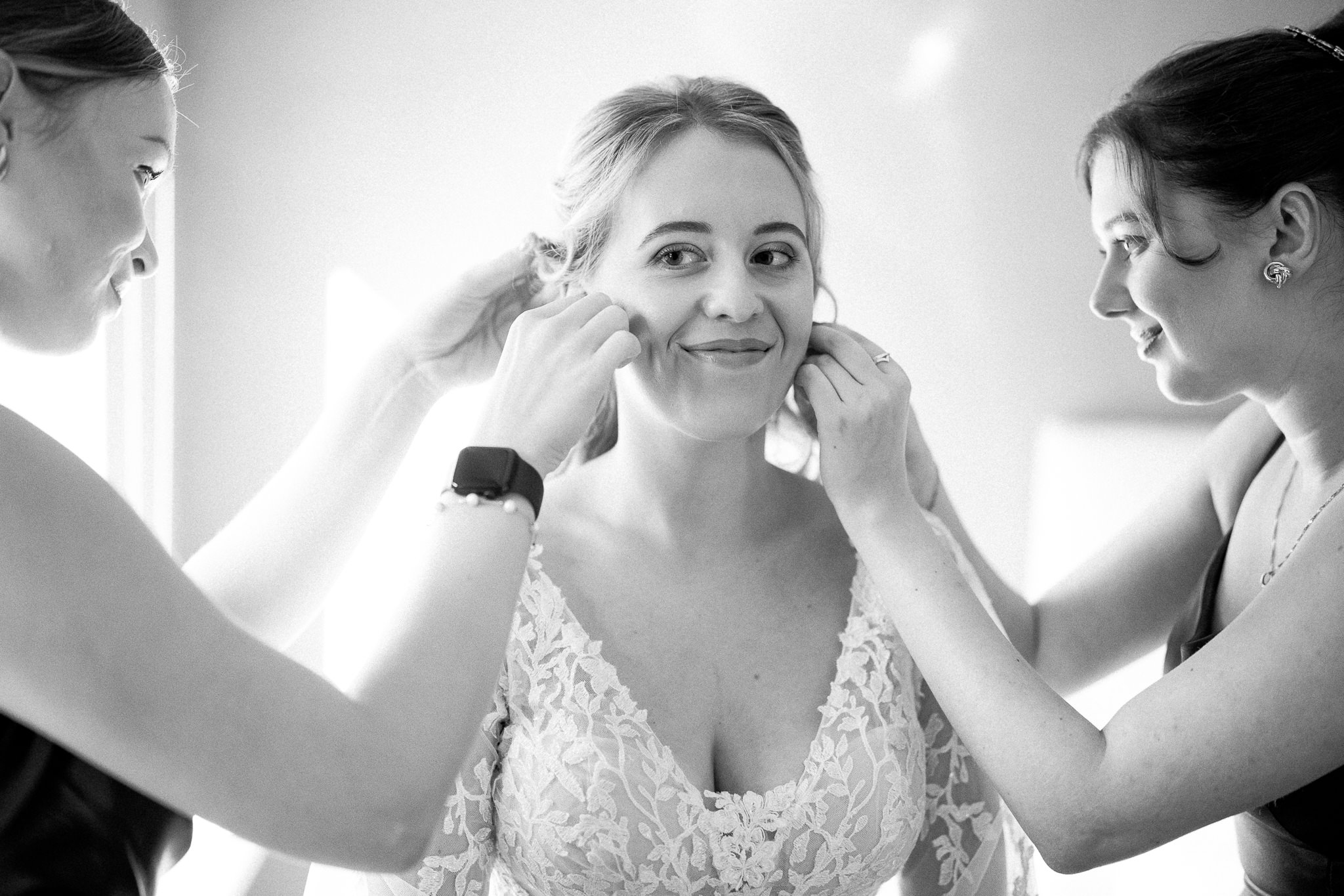 Fotograf Na Kašpárkách Kašava (24)