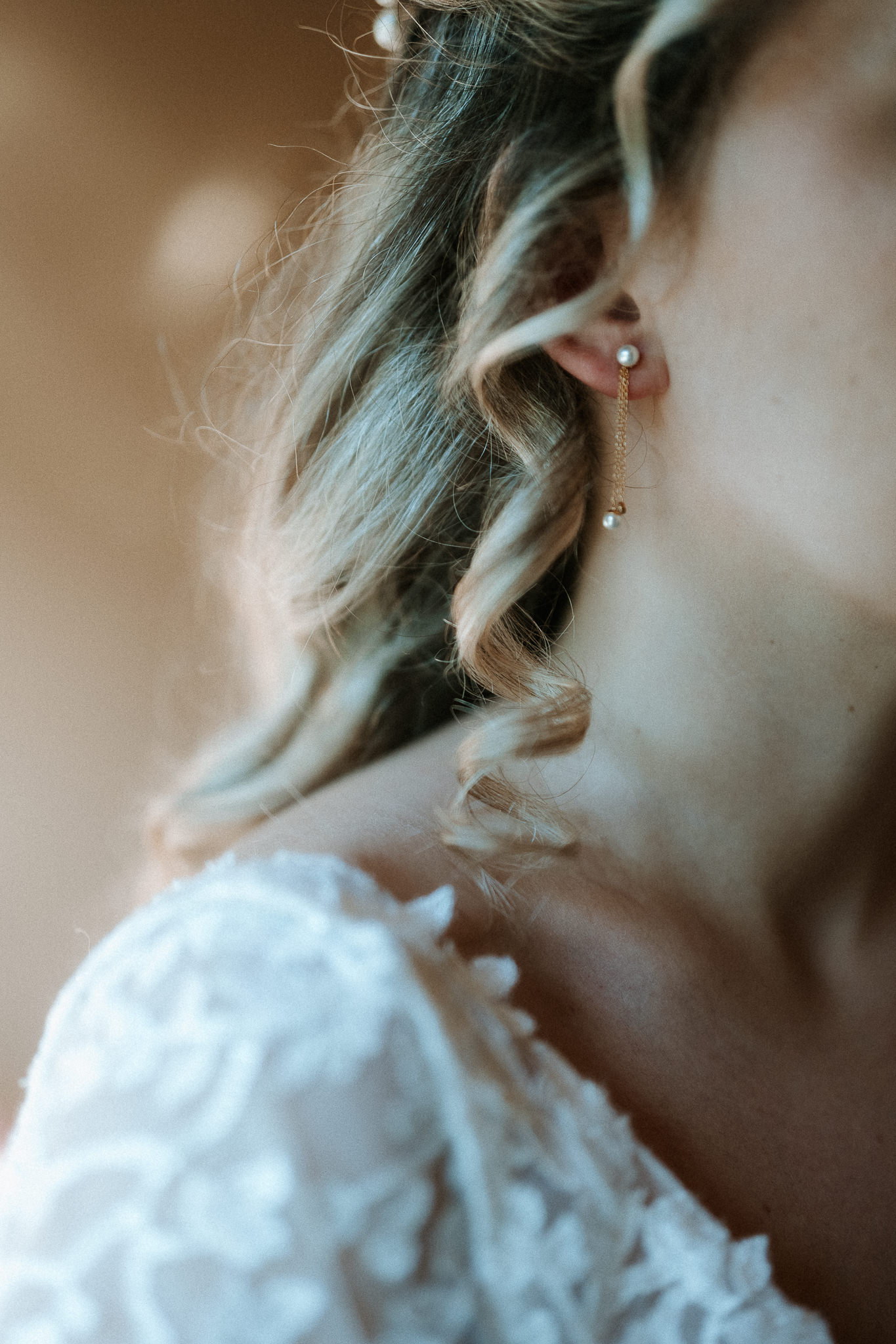 Fotograf Na Kašpárkách Kašava (25)