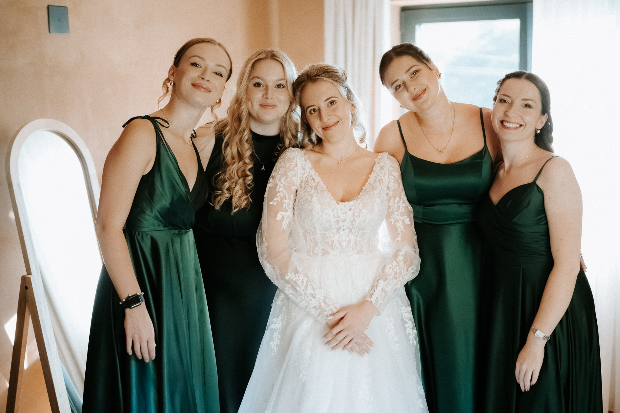 Fotograf Na Kašpárkách Kašava (26)