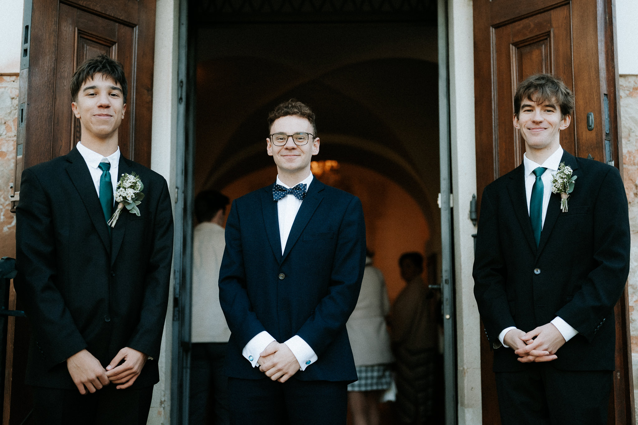Fotograf Na Kašpárkách Kašava (27)