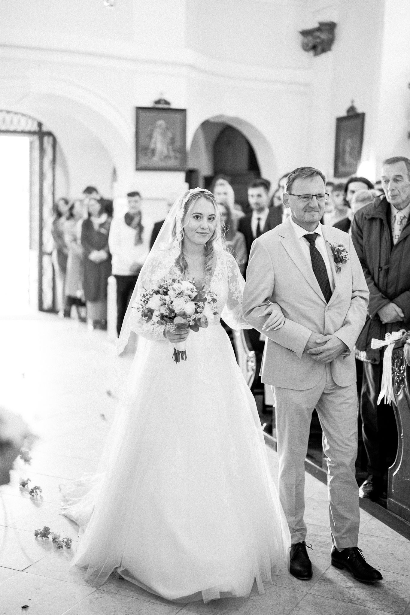 Fotograf Na Kašpárkách Kašava (31)