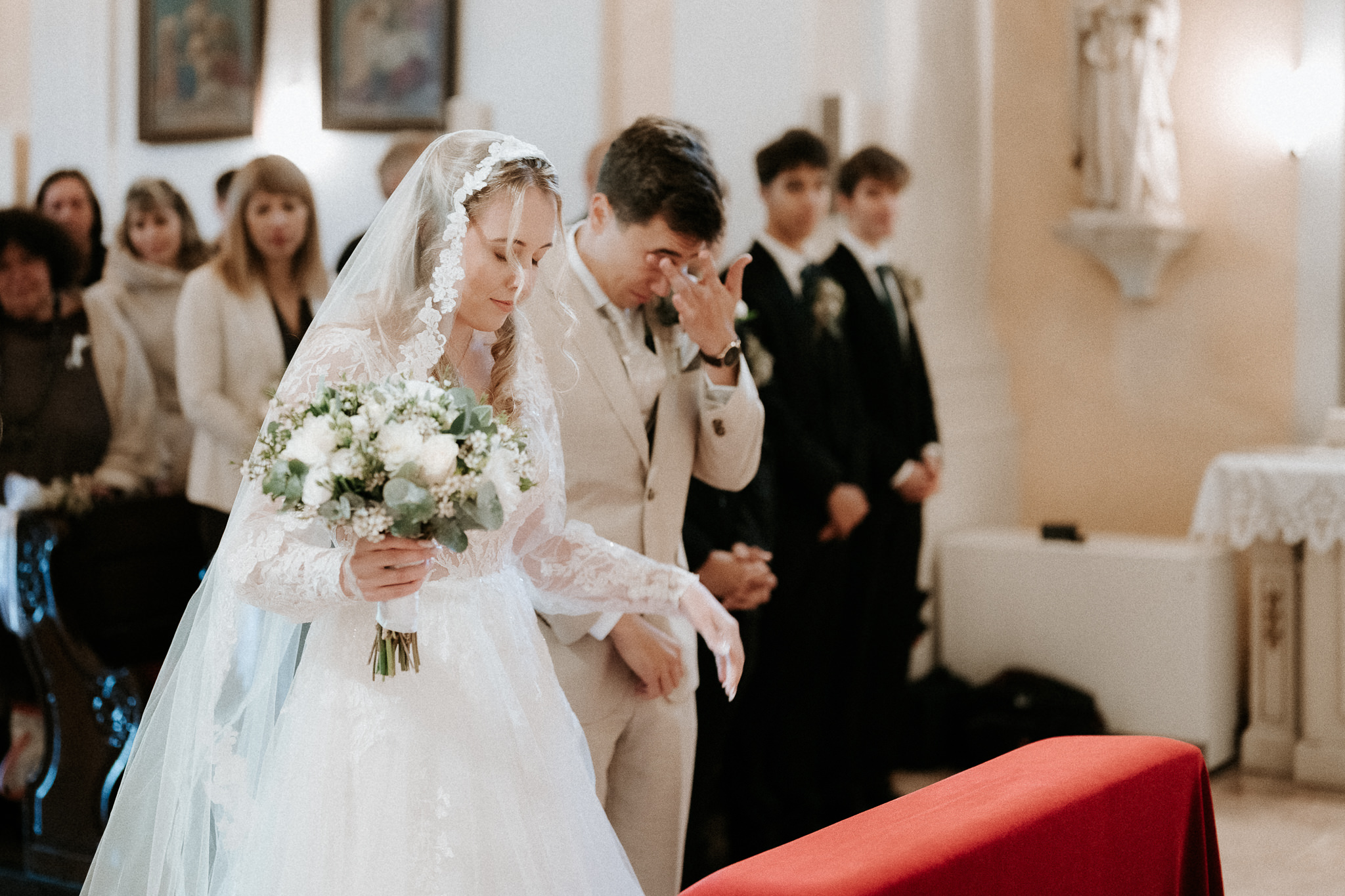 Fotograf Na Kašpárkách Kašava (32)