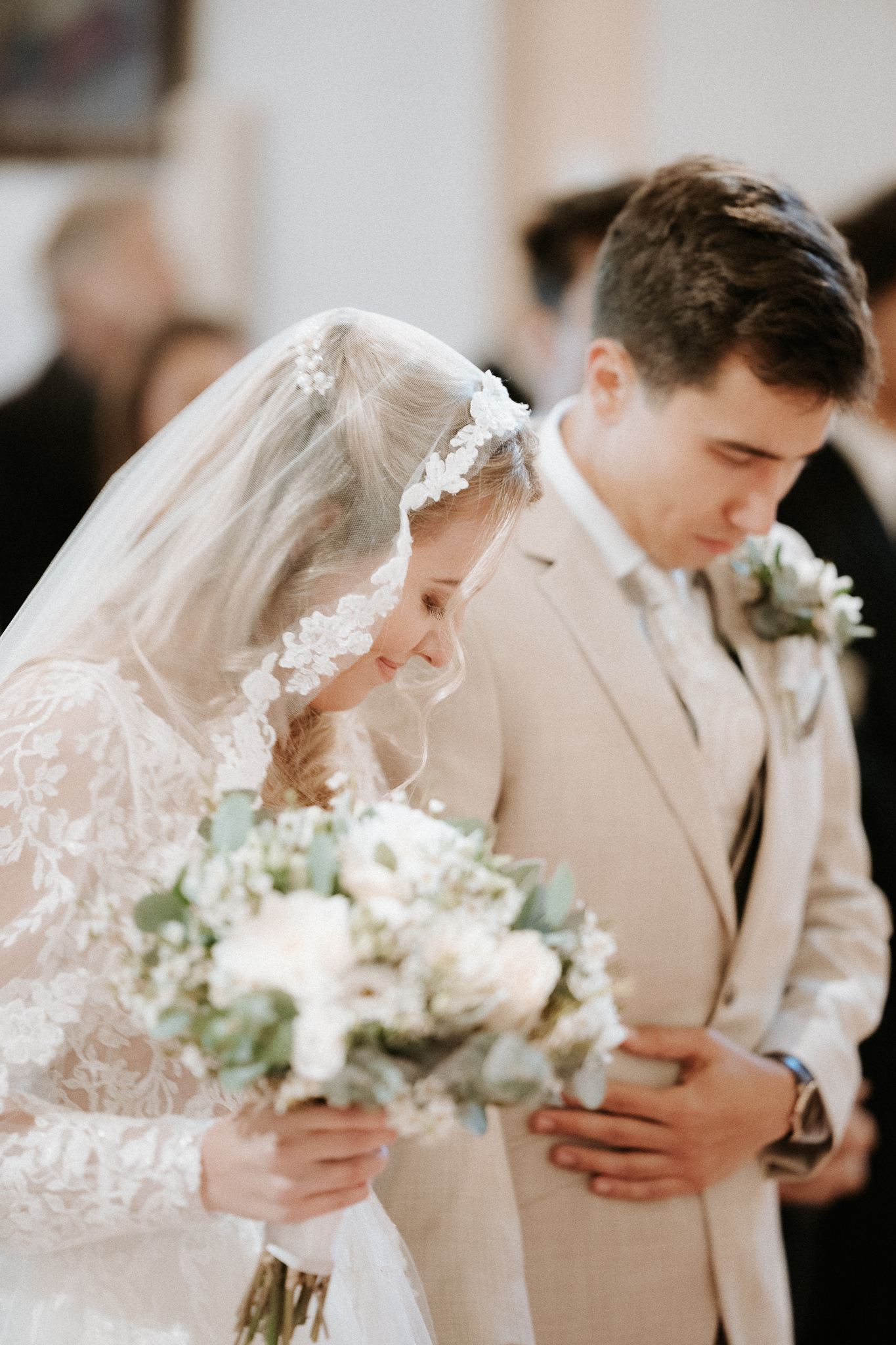 Fotograf Na Kašpárkách Kašava (33)