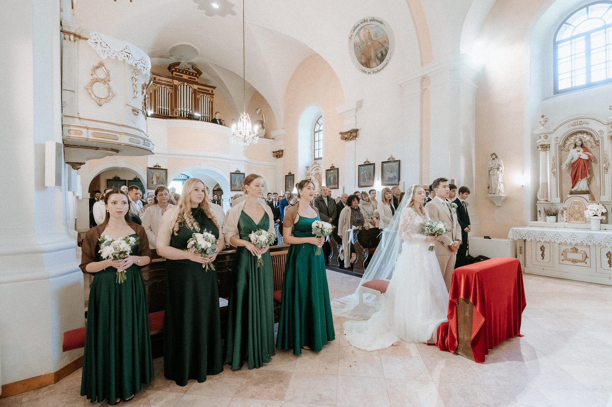 Fotograf Na Kašpárkách Kašava (37)