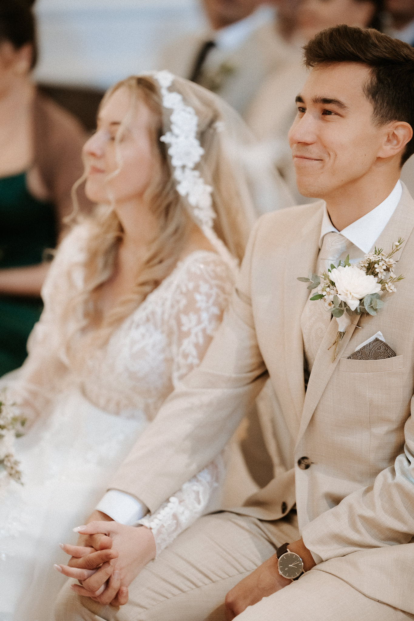Fotograf Na Kašpárkách Kašava (38)