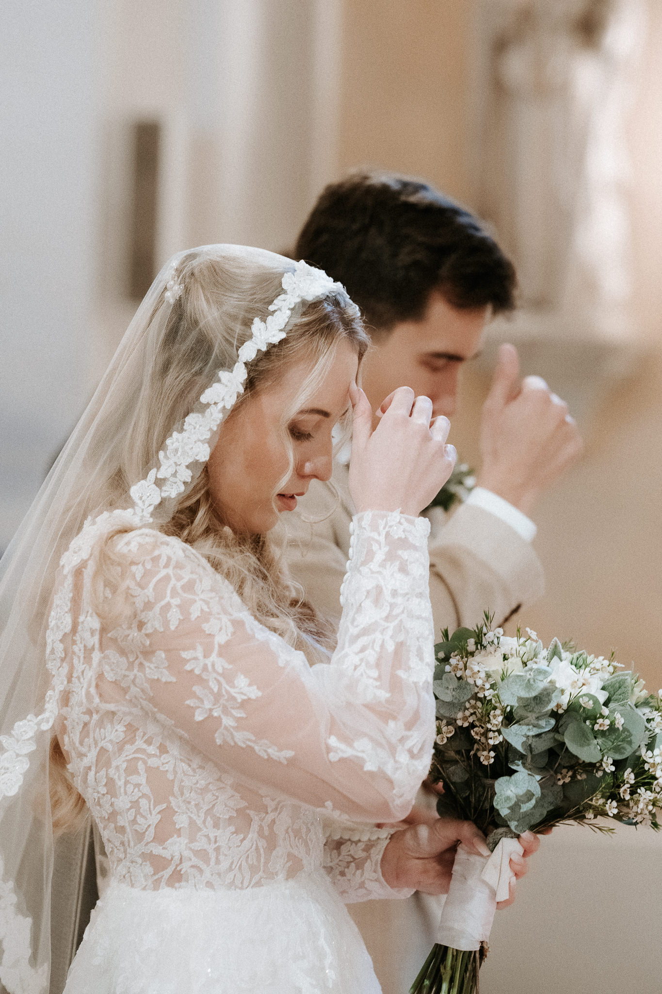 Fotograf Na Kašpárkách Kašava (39)