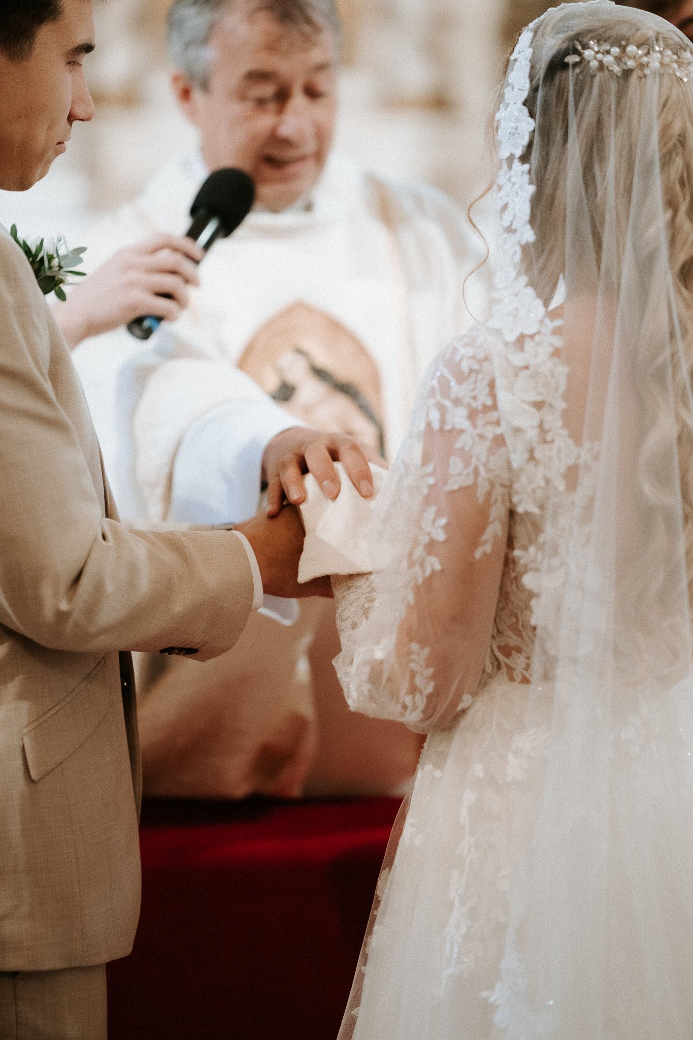 Fotograf Na Kašpárkách Kašava (40)