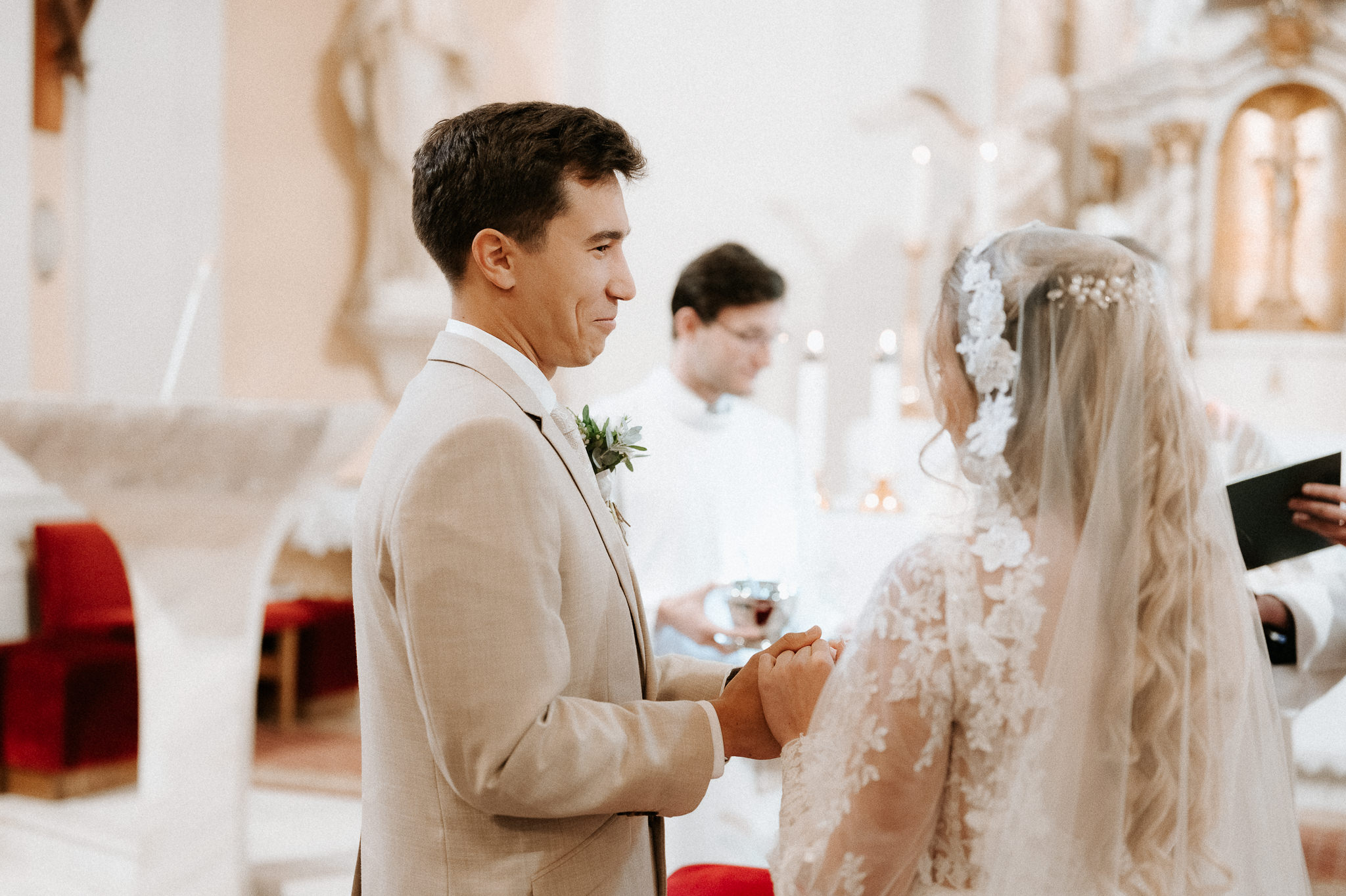 Fotograf Na Kašpárkách Kašava (42)