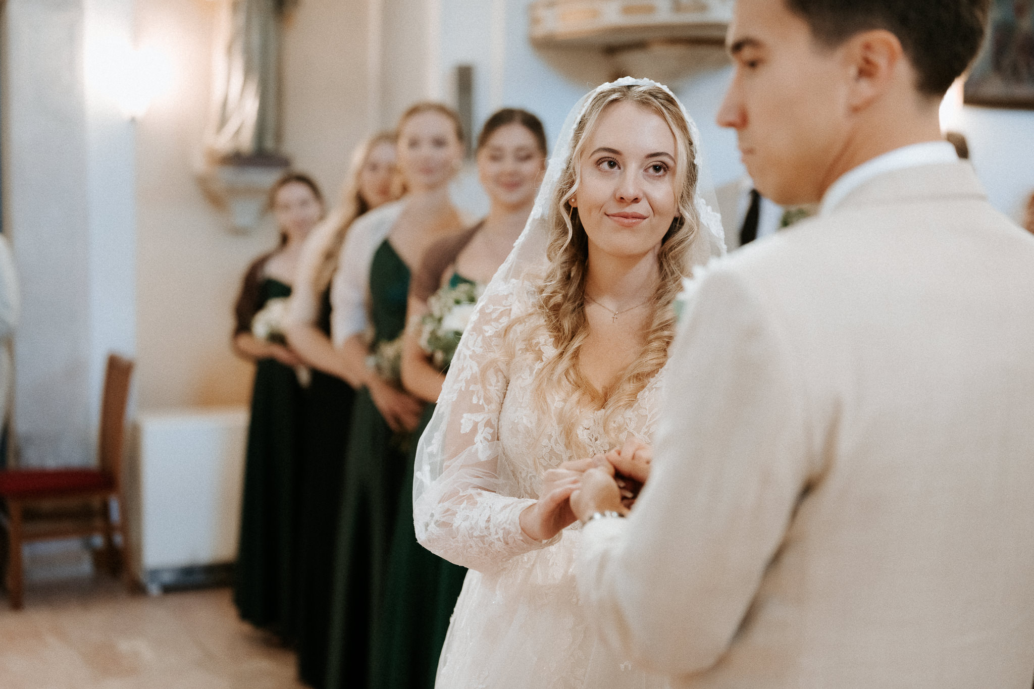 Fotograf Na Kašpárkách Kašava (43)
