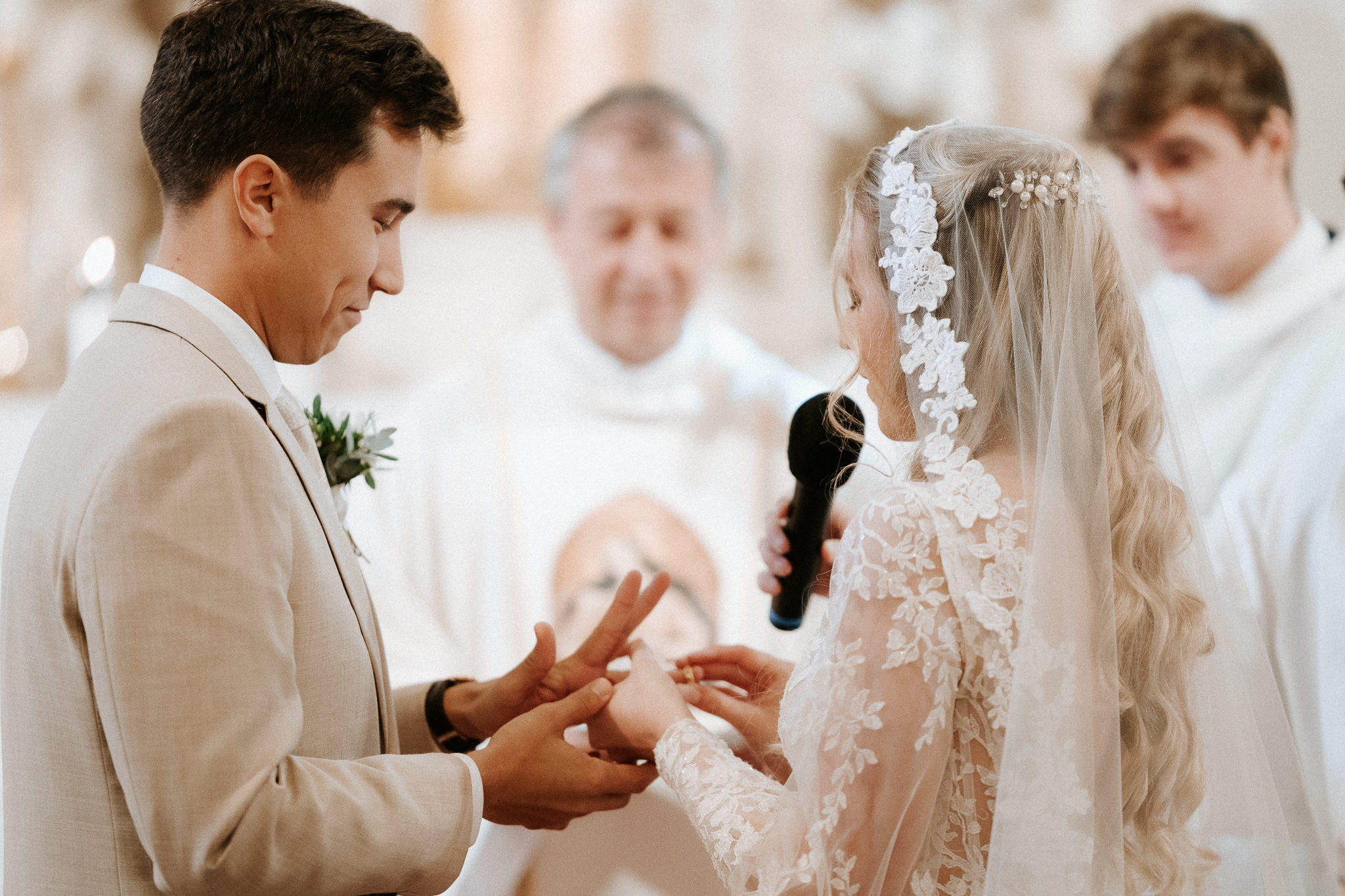 Fotograf Na Kašpárkách Kašava (44)