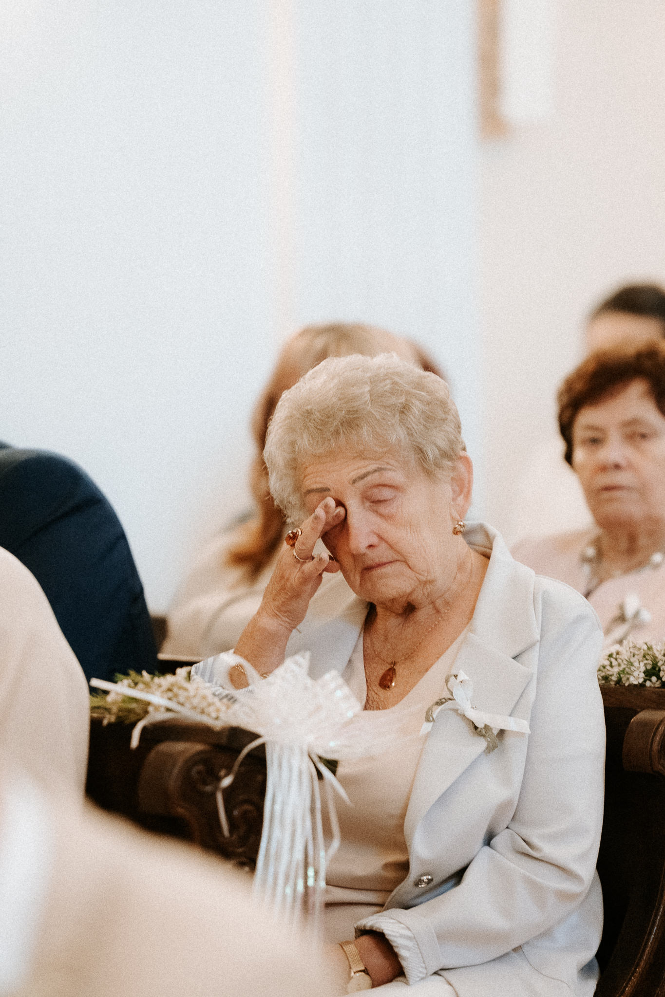 Fotograf Na Kašpárkách Kašava (49)