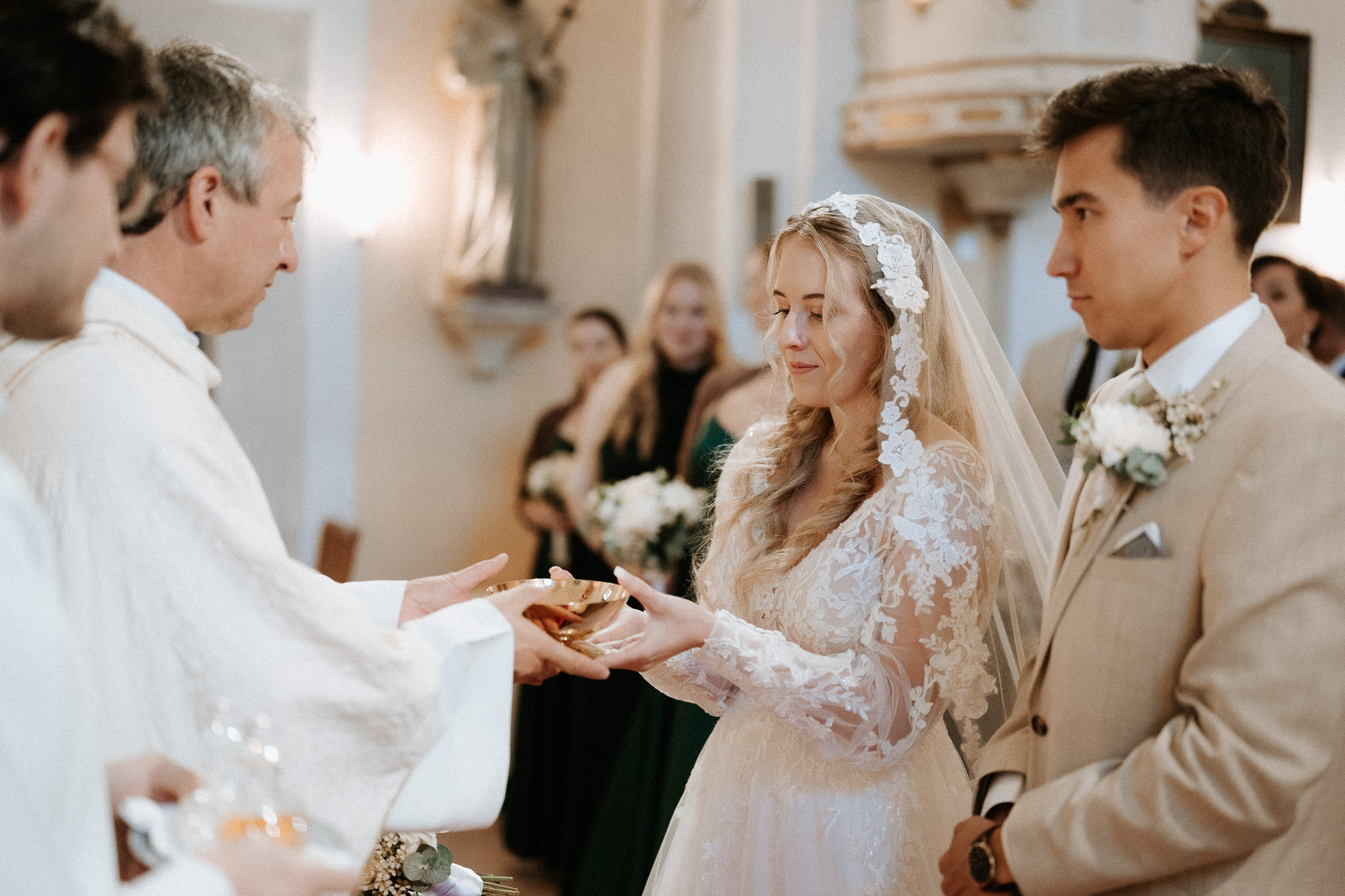 Fotograf Na Kašpárkách Kašava (50)