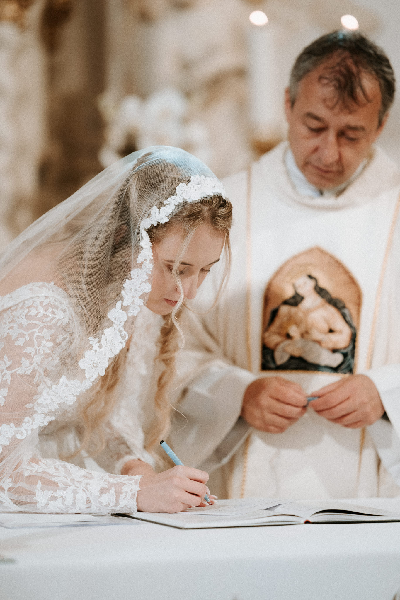 Fotograf Na Kašpárkách Kašava (55)