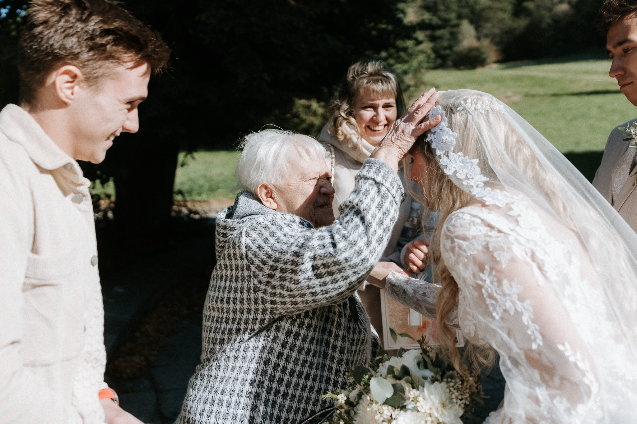 Fotograf Na Kašpárkách Kašava (59)