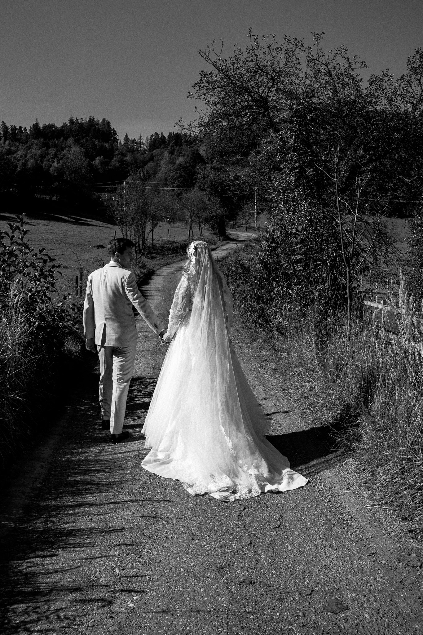 Fotograf Na Kašpárkách Kašava (68)