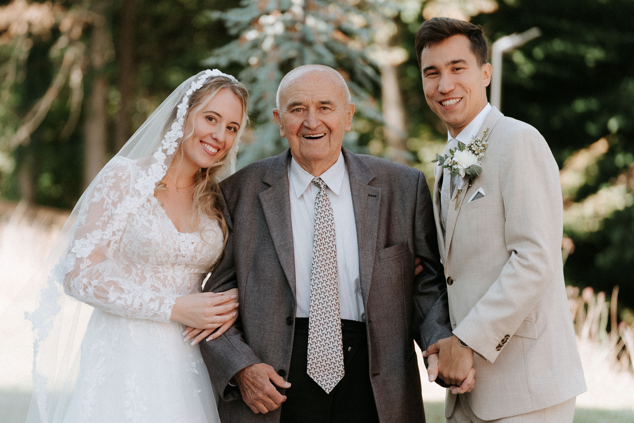 Fotograf Na Kašpárkách Kašava (78)