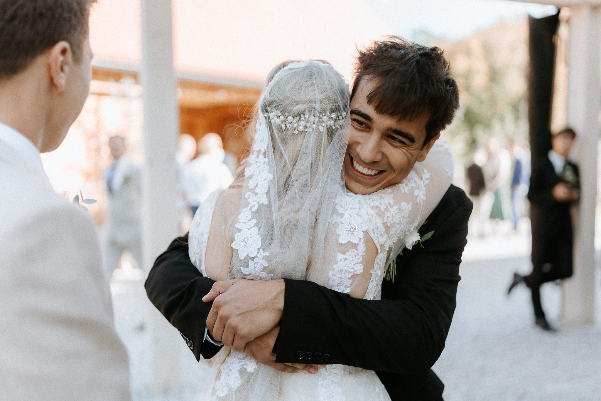 Fotograf Na Kašpárkách Kašava (81)