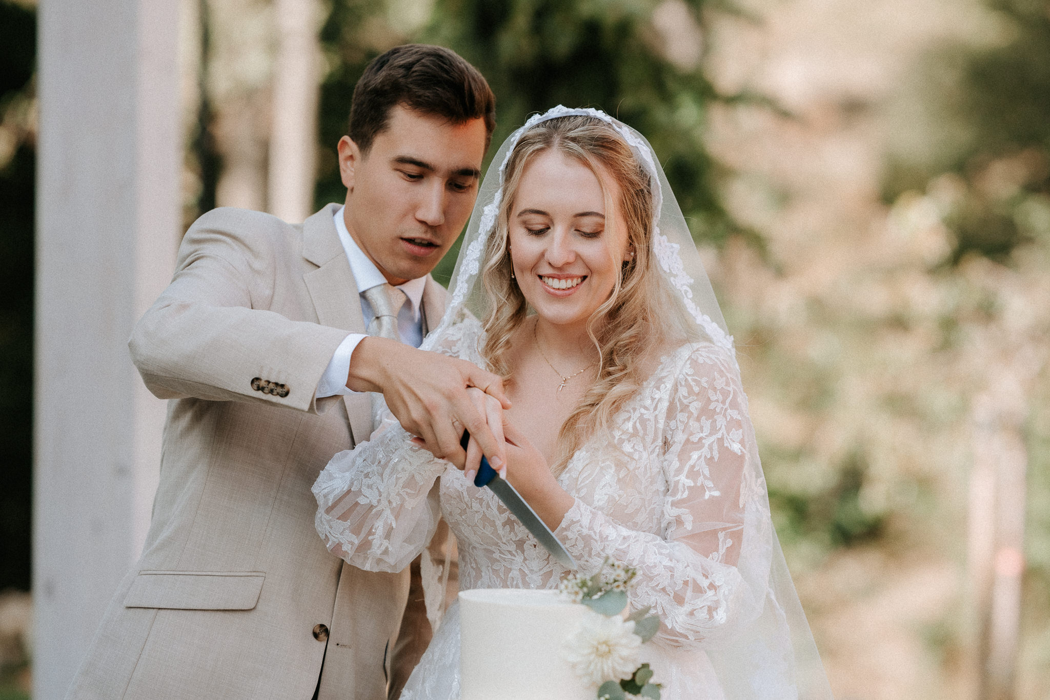 Fotograf Na Kašpárkách Kašava (83)