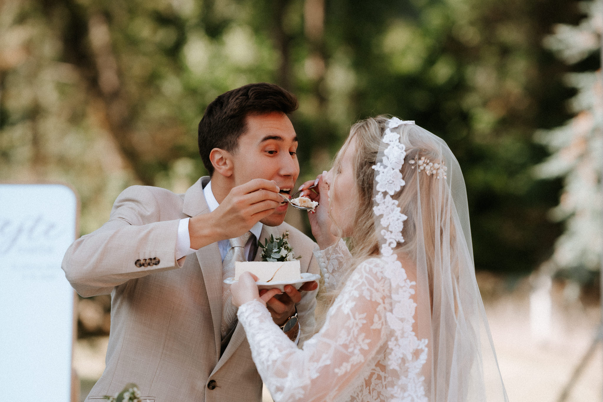Fotograf Na Kašpárkách Kašava (84)