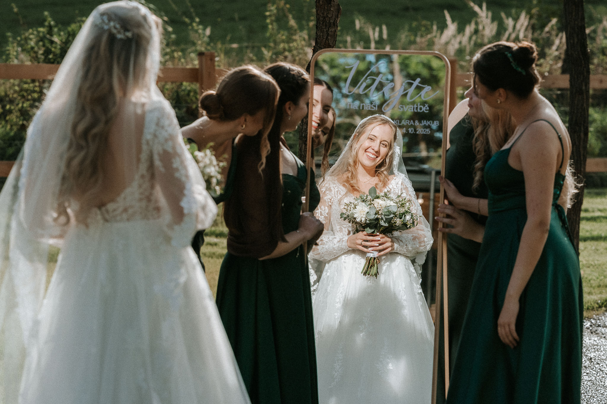 Fotograf Na Kašpárkách Kašava (85)