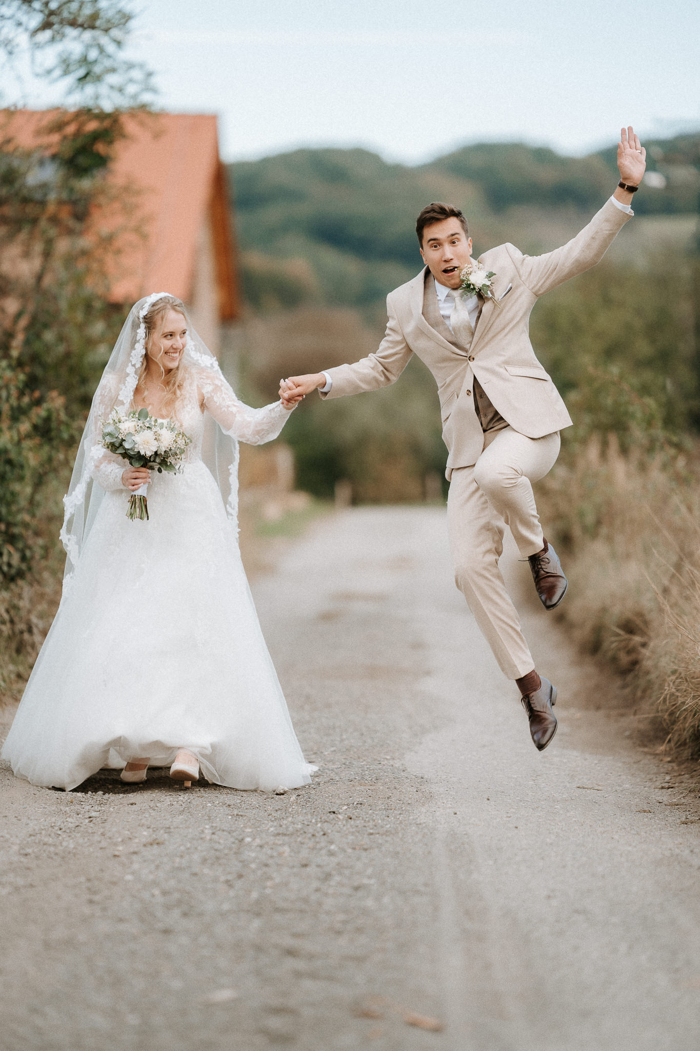 Fotograf Na Kašpárkách Kašava (98)