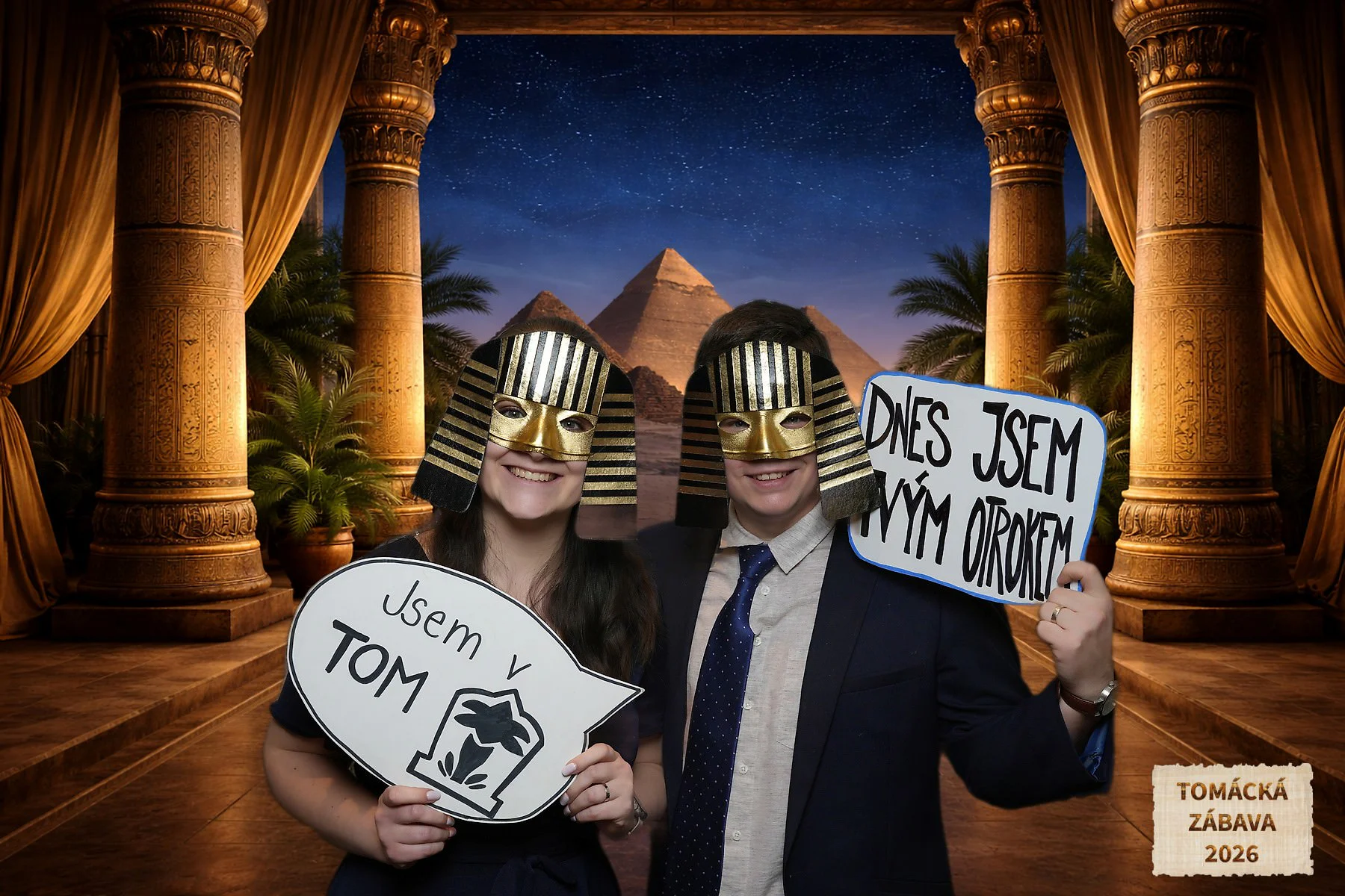 Fotokoutek Klikni si Zlín